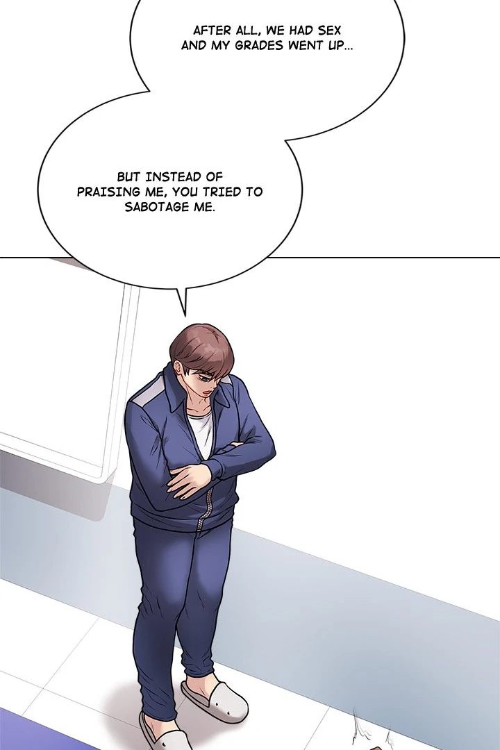 Signed, Sealed, Mistaken Chapter 14 image 66