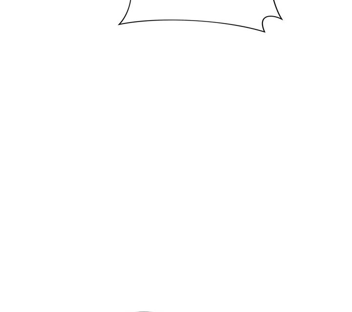 Signed, Sealed, Mistaken Chapter 14 image 68