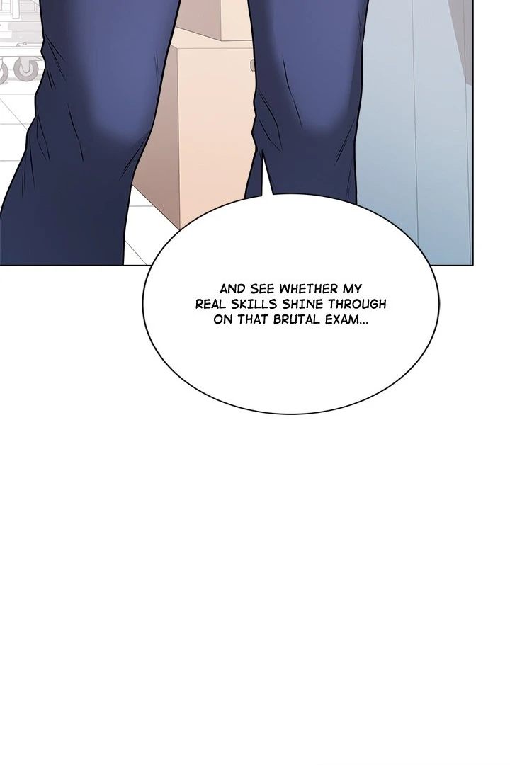 Signed, Sealed, Mistaken Chapter 14 image 70