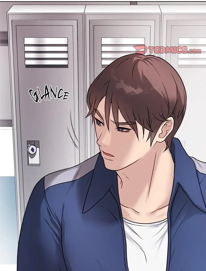 Signed, Sealed, Mistaken Chapter 14 image 71