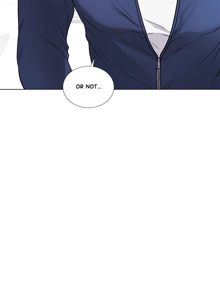 Signed, Sealed, Mistaken Chapter 14 image 72