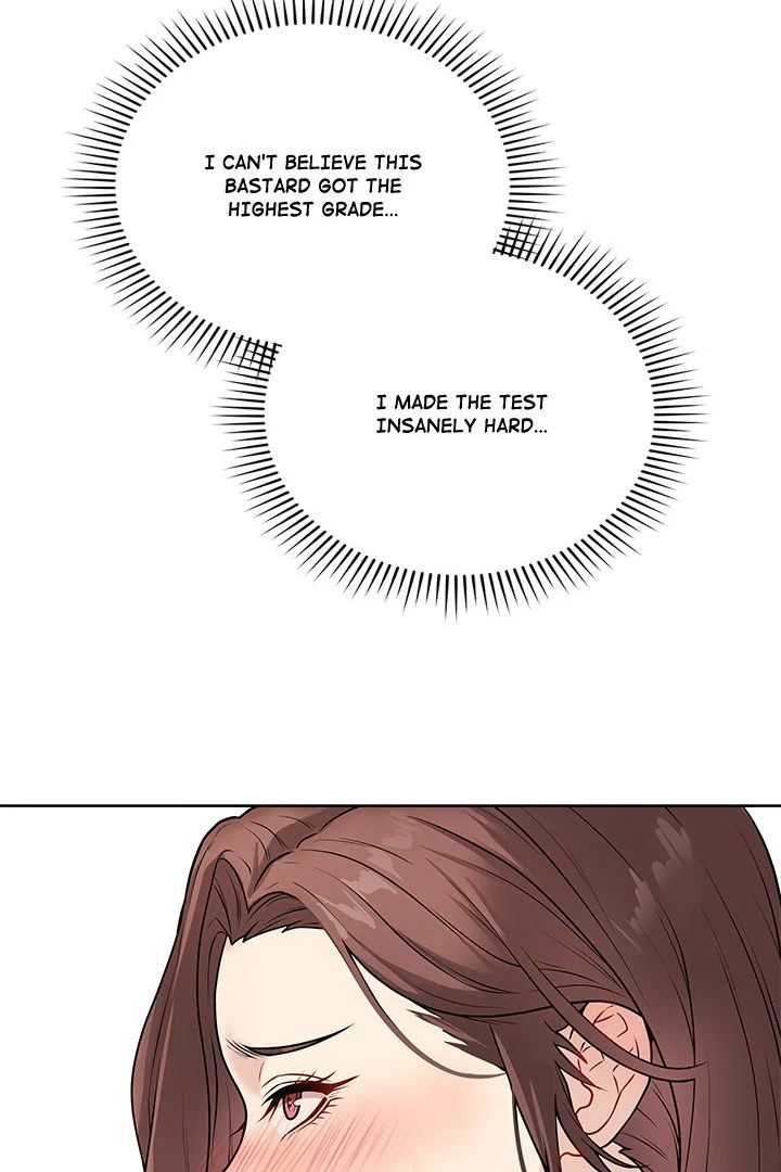 Signed, Sealed, Mistaken Chapter 14 image 75