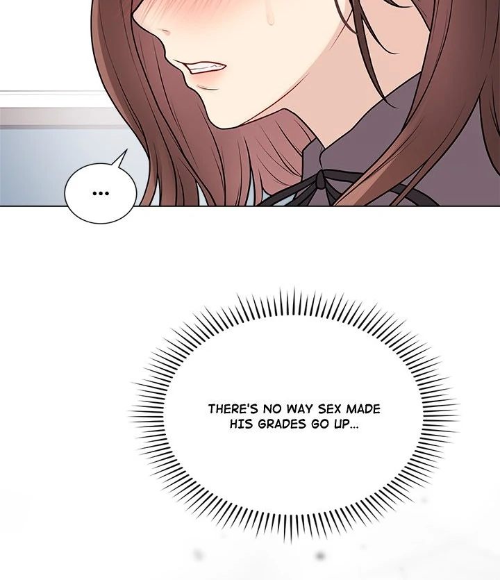 Signed, Sealed, Mistaken Chapter 14 image 76