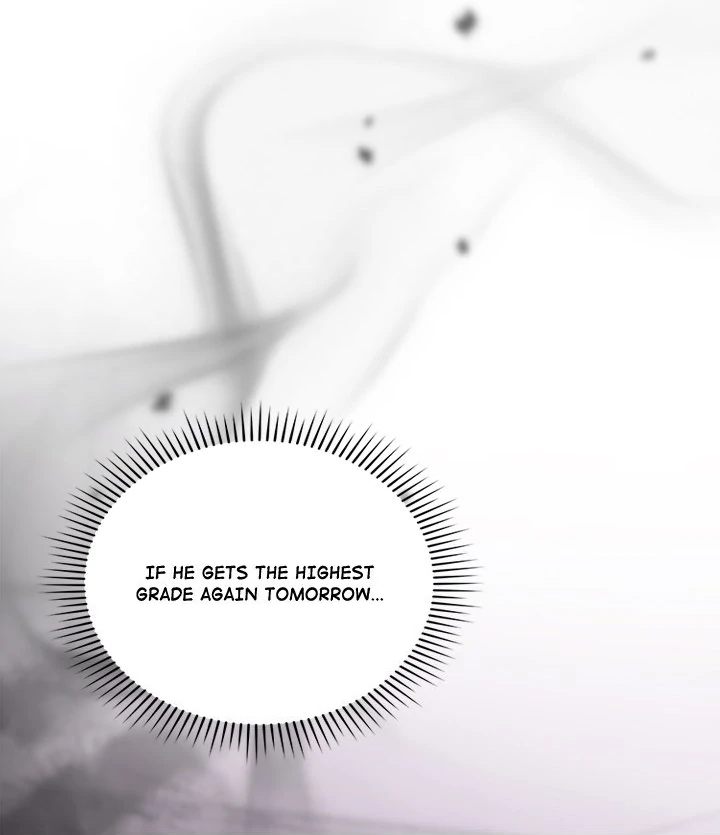 Signed, Sealed, Mistaken Chapter 14 image 77
