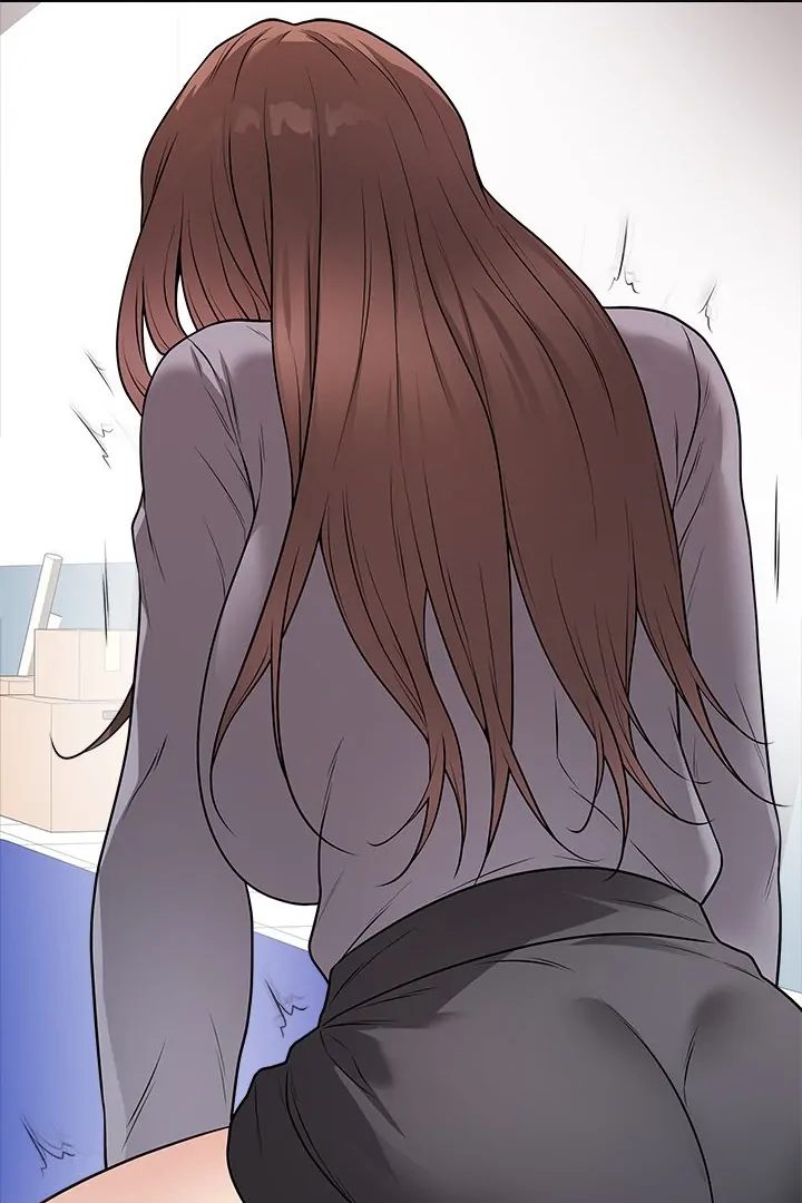 Signed, Sealed, Mistaken Chapter 14 image 78