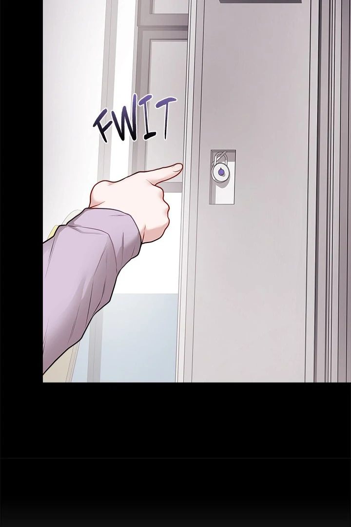 Signed, Sealed, Mistaken Chapter 14 image 7