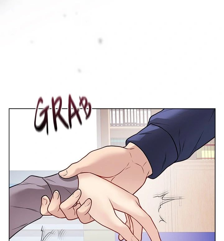 Signed, Sealed, Mistaken Chapter 14 image 80