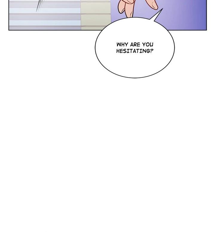 Signed, Sealed, Mistaken Chapter 14 image 81