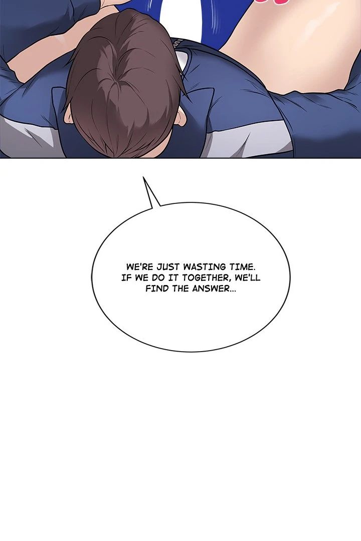 Signed, Sealed, Mistaken Chapter 14 image 87