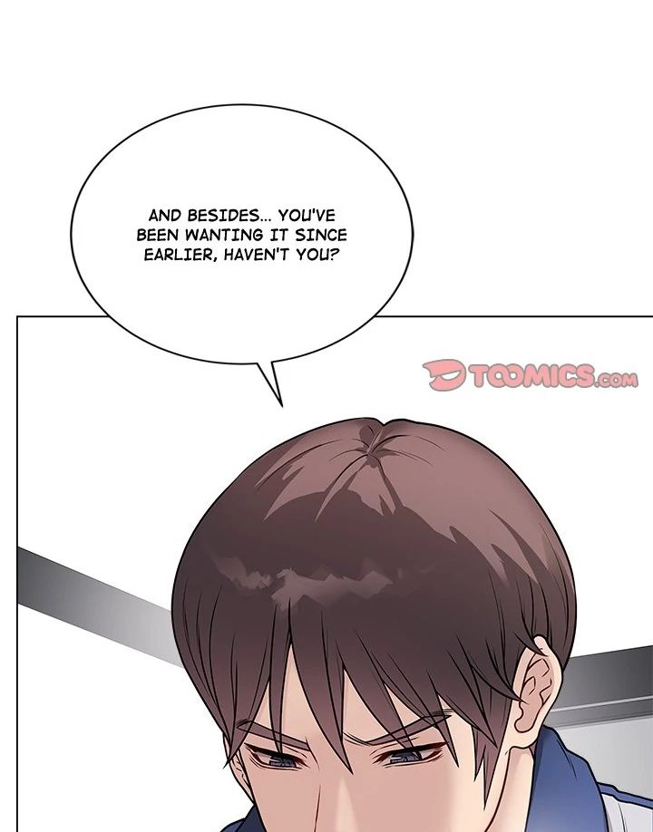 Signed, Sealed, Mistaken Chapter 14 image 88