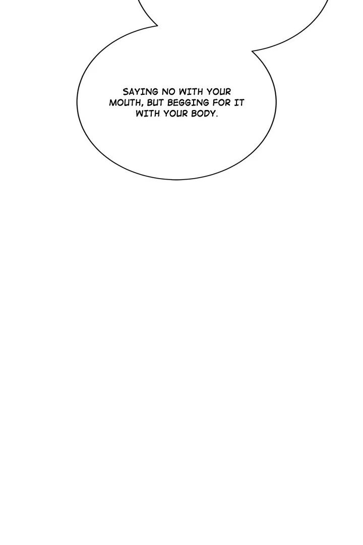 Signed, Sealed, Mistaken Chapter 14 image 91