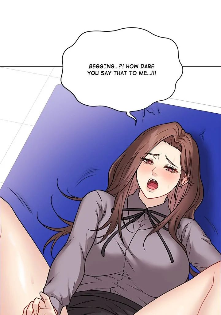 Signed, Sealed, Mistaken Chapter 14 image 92