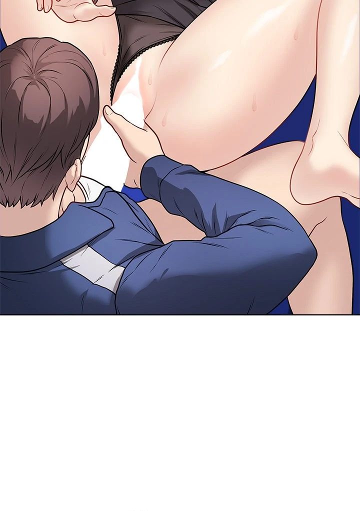 Signed, Sealed, Mistaken Chapter 14 image 93