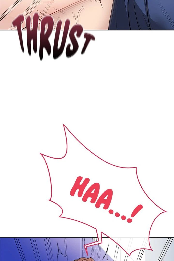 Signed, Sealed, Mistaken Chapter 14 image 95