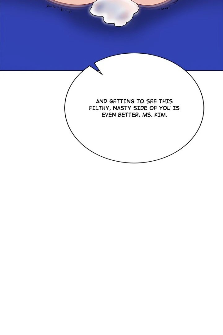 Signed, Sealed, Mistaken Chapter 16 image 105