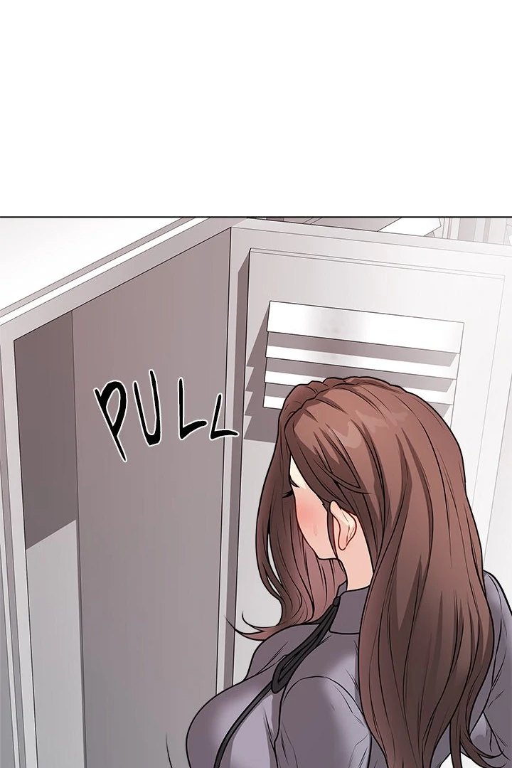 Signed, Sealed, Mistaken Chapter 16 image 109