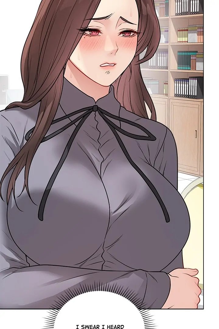 Signed, Sealed, Mistaken Chapter 16 image 111
