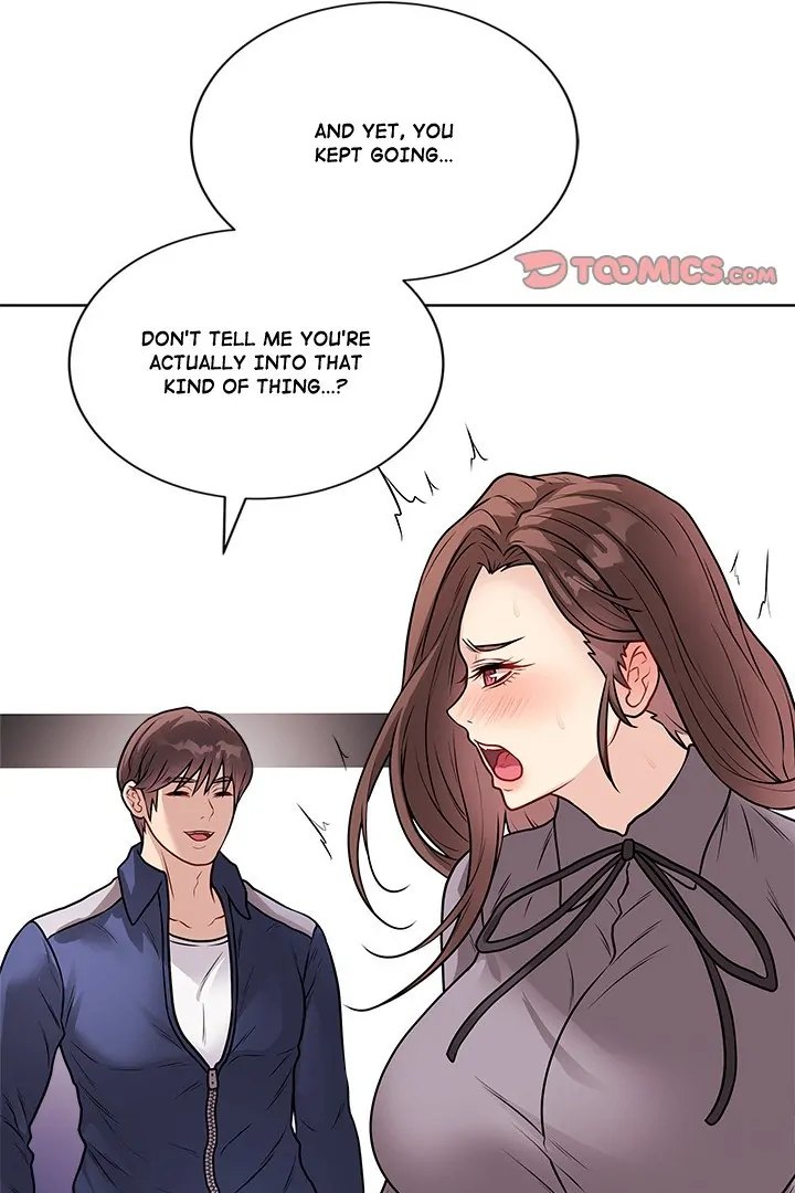 Signed, Sealed, Mistaken Chapter 16 image 114
