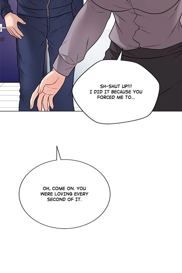 Signed, Sealed, Mistaken Chapter 16 image 115