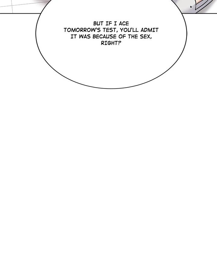 Signed, Sealed, Mistaken Chapter 16 image 118