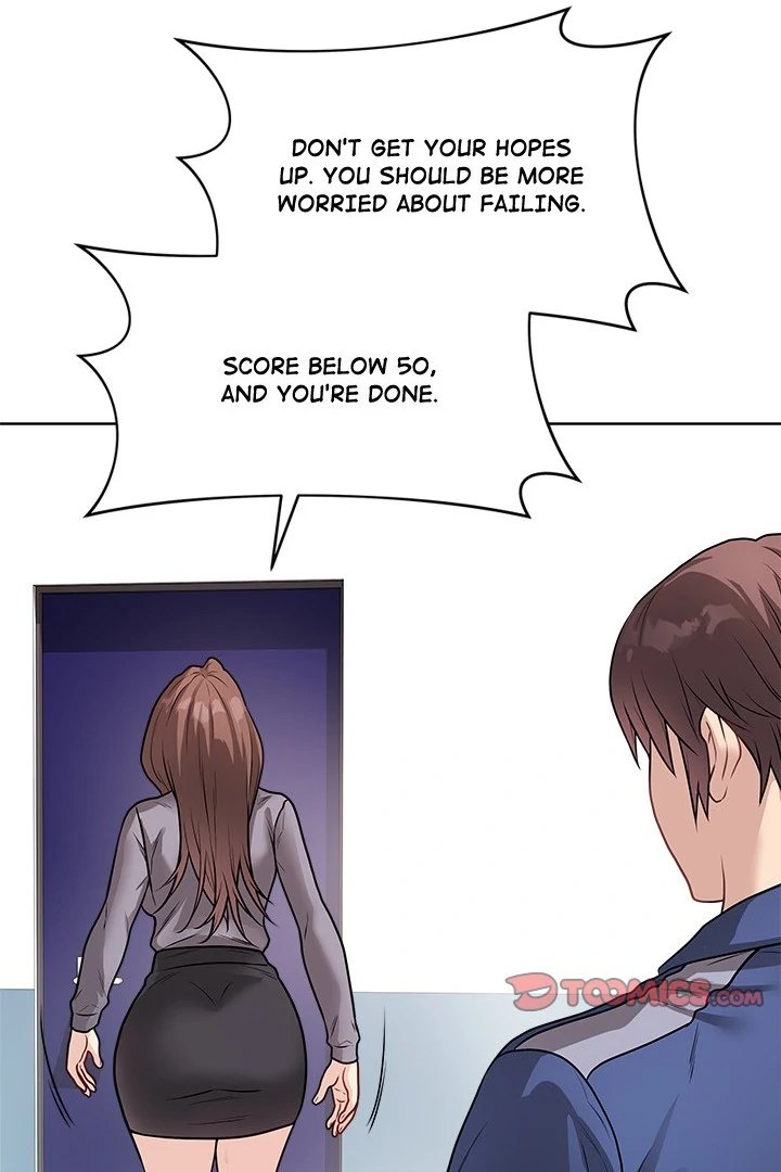 Signed, Sealed, Mistaken Chapter 16 image 119
