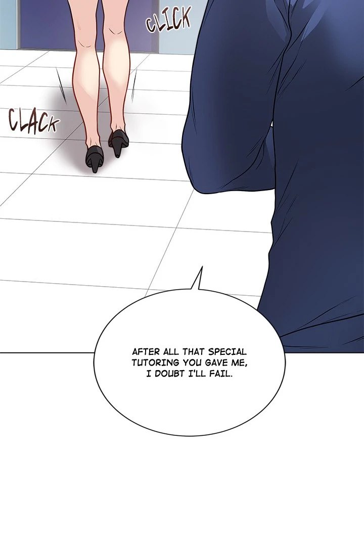 Signed, Sealed, Mistaken Chapter 16 image 120