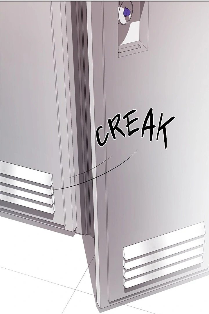 Signed, Sealed, Mistaken Chapter 16 image 123
