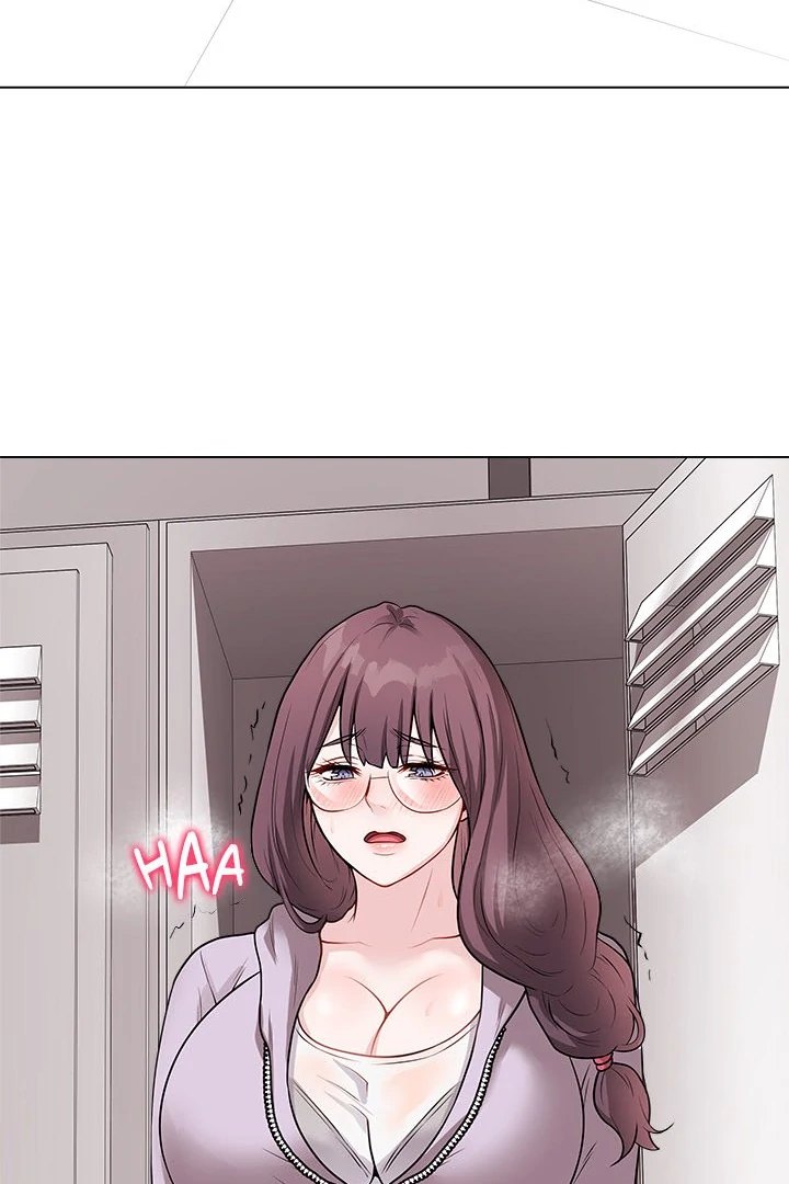 Signed, Sealed, Mistaken Chapter 16 image 124