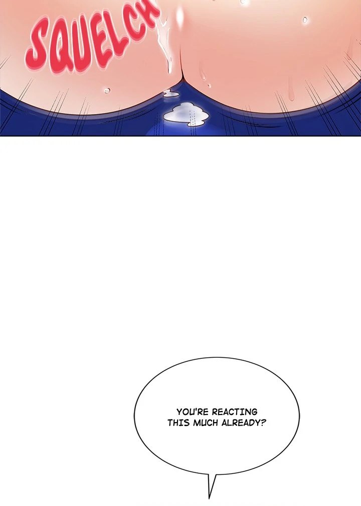 Signed, Sealed, Mistaken Chapter 16 image 12