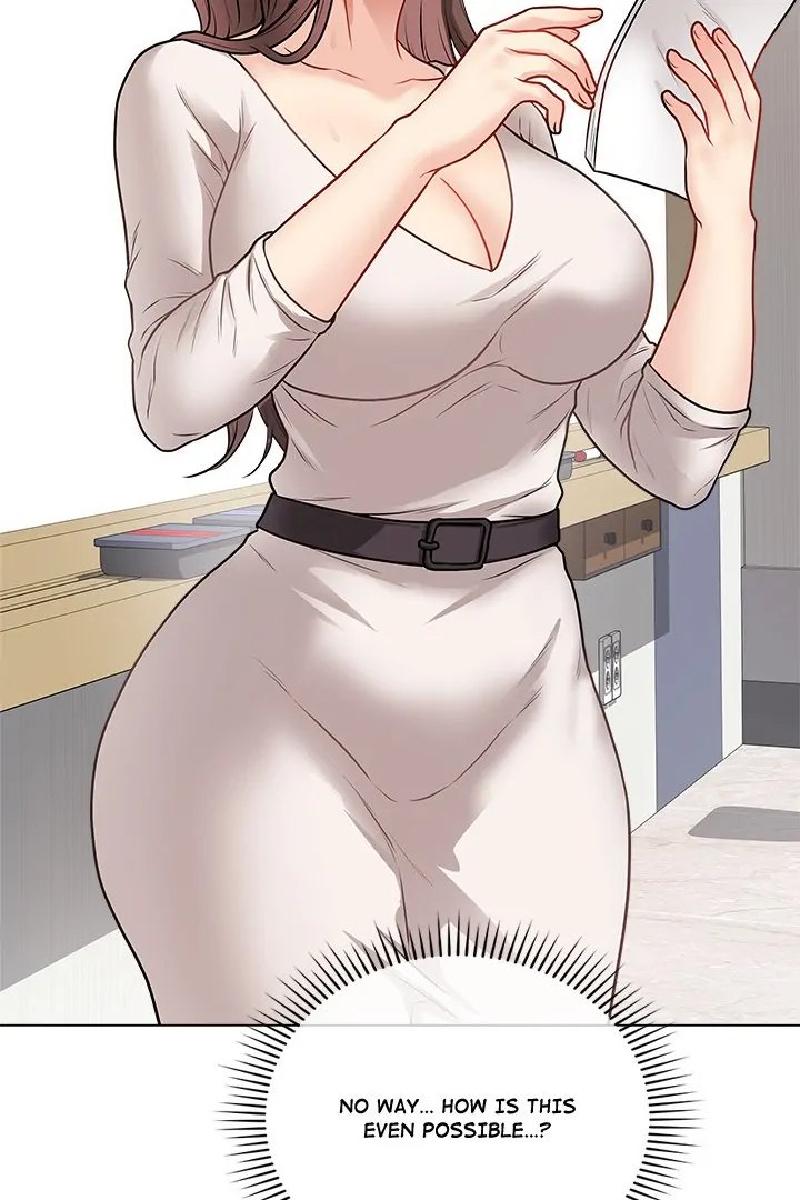 Signed, Sealed, Mistaken Chapter 16 image 129
