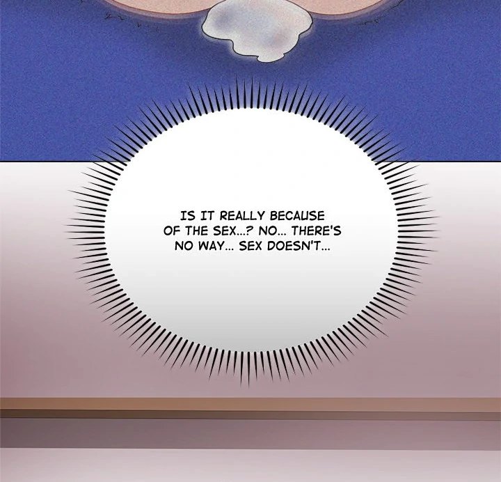 Signed, Sealed, Mistaken Chapter 16 image 132