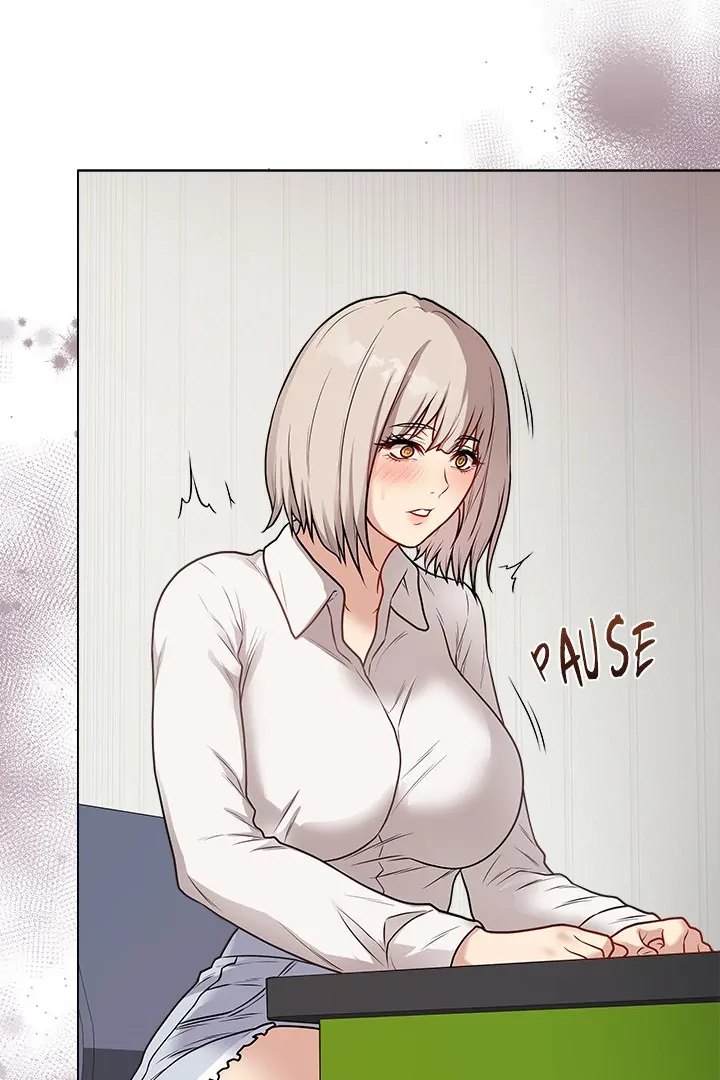 Signed, Sealed, Mistaken Chapter 16 image 134