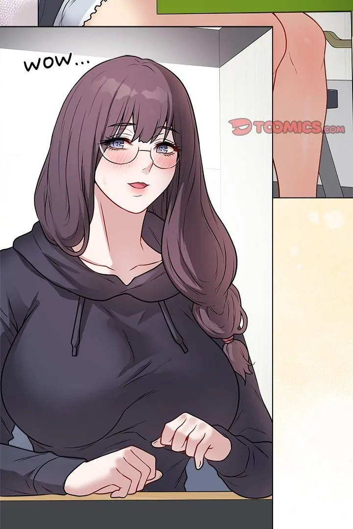 Signed, Sealed, Mistaken Chapter 16 image 135