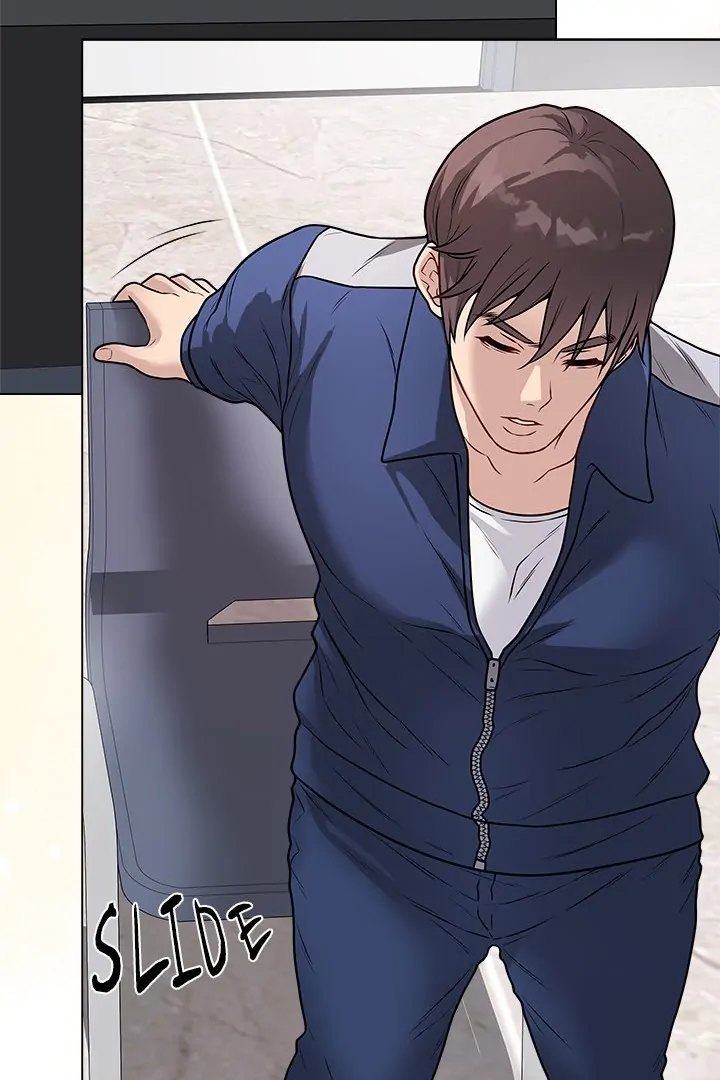 Signed, Sealed, Mistaken Chapter 16 image 136