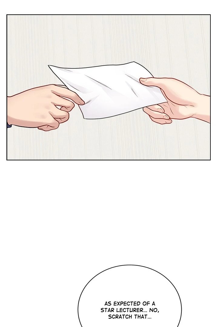 Signed, Sealed, Mistaken Chapter 16 image 139