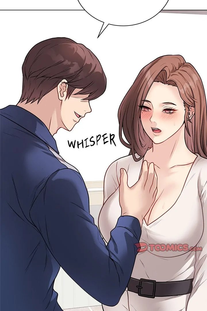 Signed, Sealed, Mistaken Chapter 16 image 140