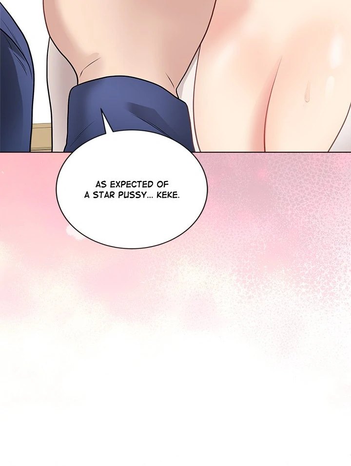 Signed, Sealed, Mistaken Chapter 16 image 142