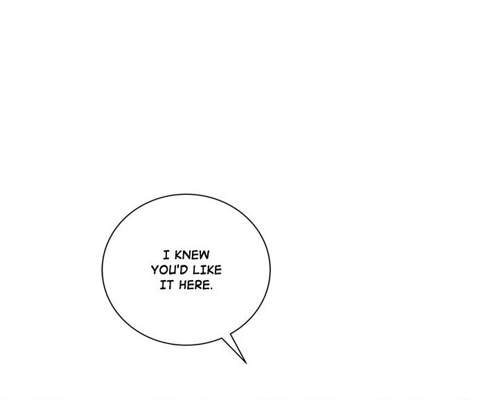 Signed, Sealed, Mistaken Chapter 16 image 18