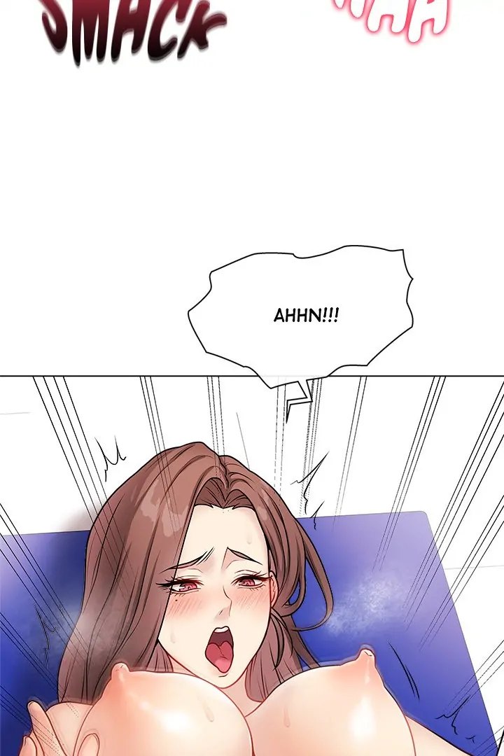 Signed, Sealed, Mistaken Chapter 16 image 20