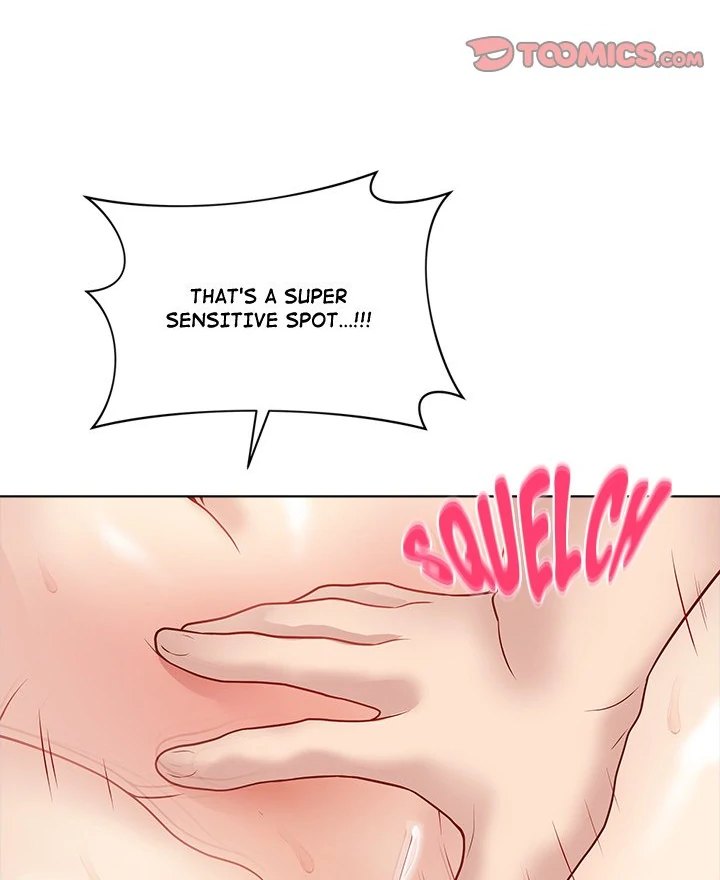 Signed, Sealed, Mistaken Chapter 16 image 22