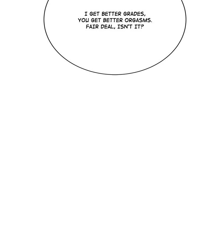 Signed, Sealed, Mistaken Chapter 16 image 28