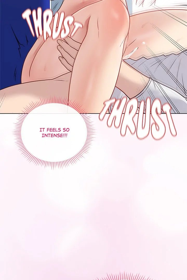 Signed, Sealed, Mistaken Chapter 16 image 30