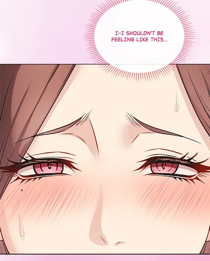 Signed, Sealed, Mistaken Chapter 16 image 31