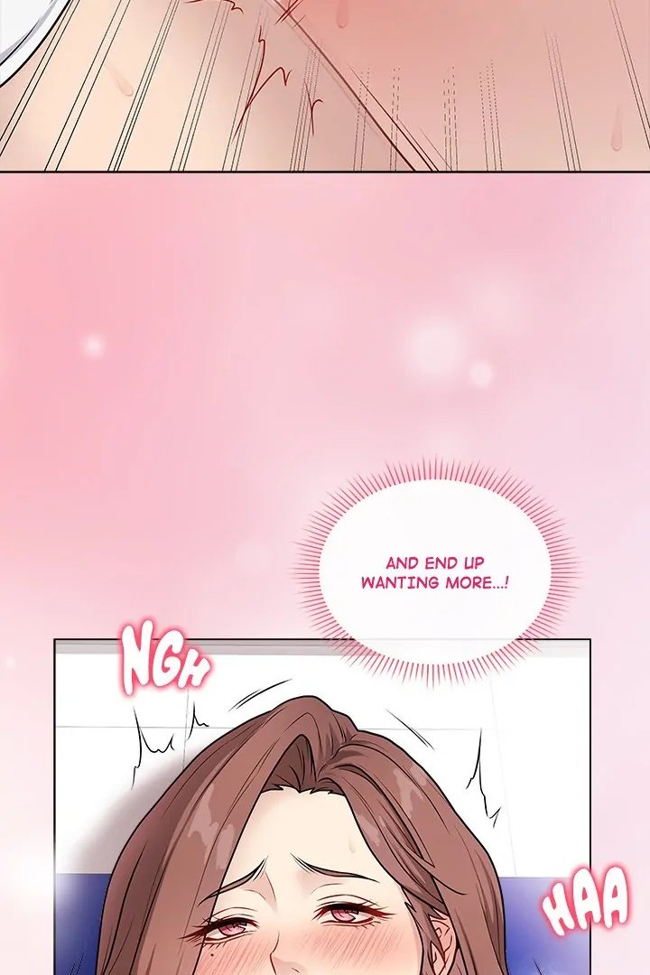 Signed, Sealed, Mistaken Chapter 16 image 34