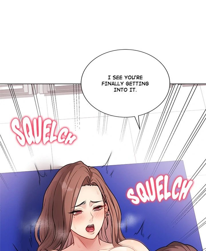 Signed, Sealed, Mistaken Chapter 16 image 36