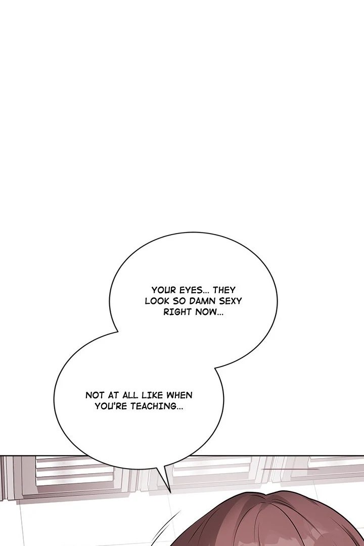 Signed, Sealed, Mistaken Chapter 16 image 38