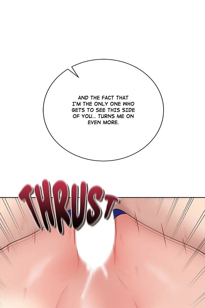 Signed, Sealed, Mistaken Chapter 16 image 40