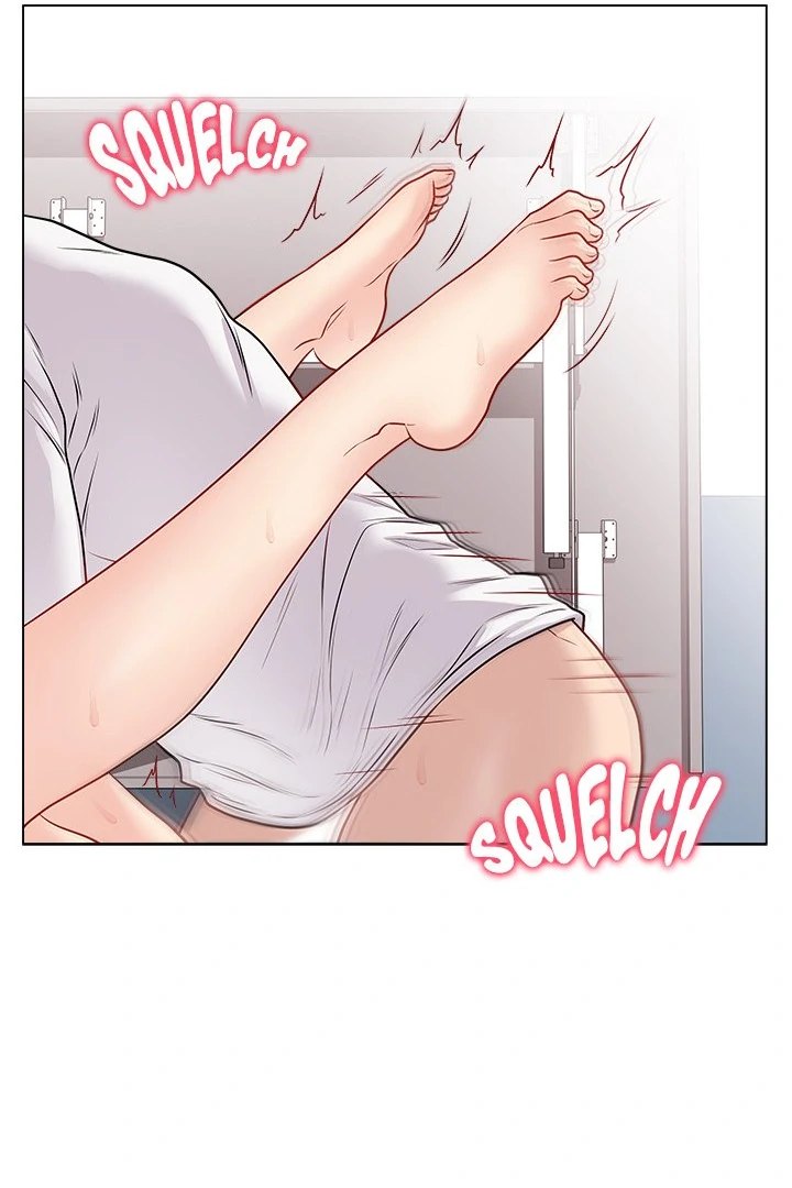 Signed, Sealed, Mistaken Chapter 16 image 43