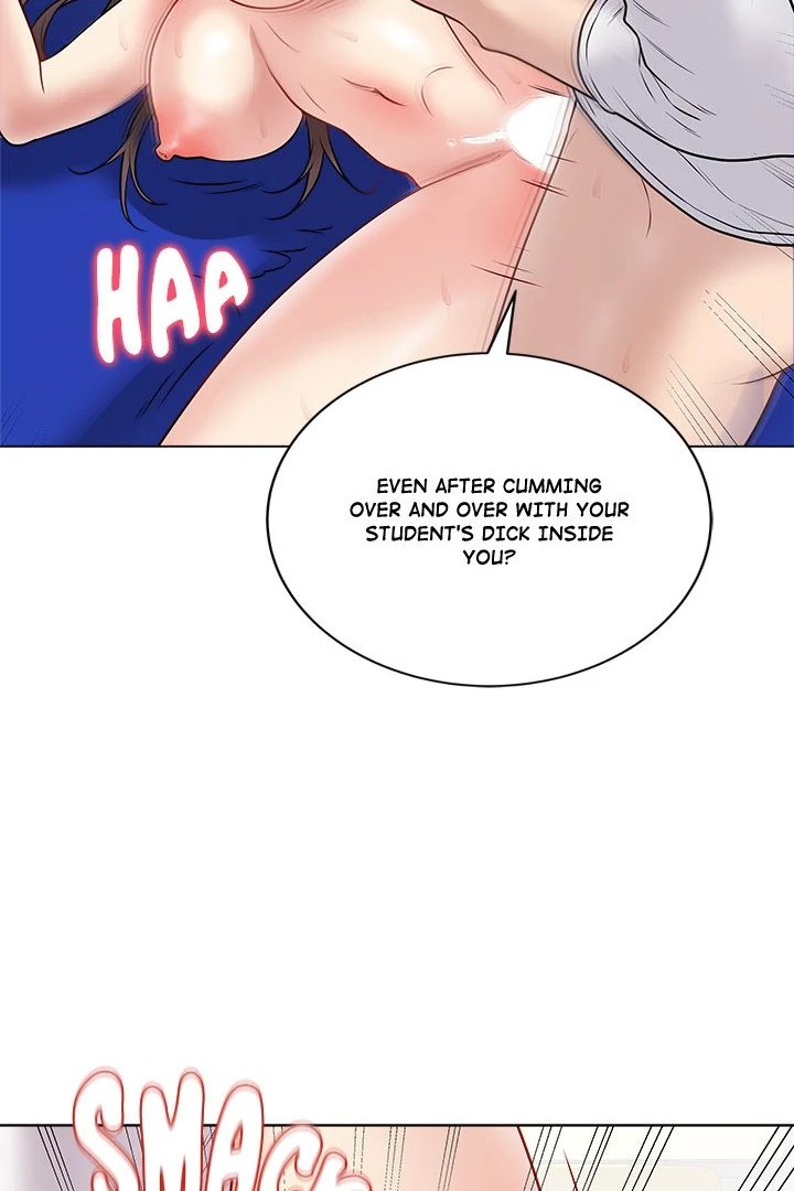 Signed, Sealed, Mistaken Chapter 16 image 49