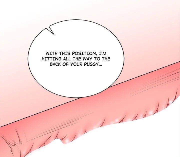 Signed, Sealed, Mistaken Chapter 16 image 55